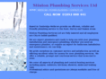 stintonplumbing.co.uk