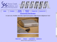 stonecreeksystems.com
