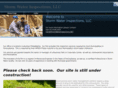 stormwaterinspection.net