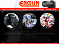 studyoergun.com