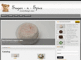 sugarnspicenice.com