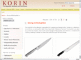 sujihiki.com