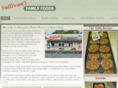 sullivanfamilyfood.com
