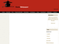 sumo-webpaper.com