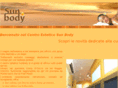 sunbodyroma.com