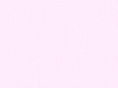 taihoyo.com
