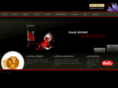 tas-saff.com