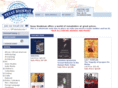 texasbookman.com
