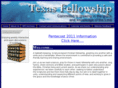 texasfellowship.org