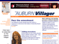 theauburnvillager.com