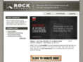 therockuniversity.com