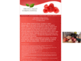 thesunvalleycookingschool.com