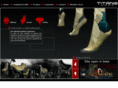 titans-gear.com