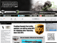 torontoairsoft.com