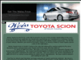 toyotamidwest.com