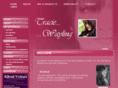 traciewayling.com