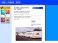 tradecaravans.co.uk