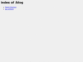 tradeforexfundamentally.com
