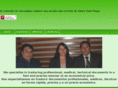 transultima.com