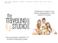 travelingstudiophotos.com