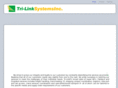 tri-linksystems.com