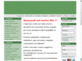 tuttoperilgrossista.com