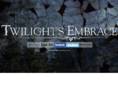 twilightsembrace.com