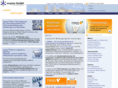 typo3-entwickler.com