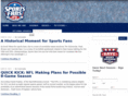 unitednflfans11.com