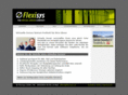 v-server.net