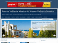 vallartavacationrentals.com