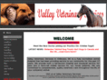 valleyvetservices.com
