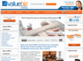 valuebiz.com