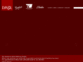 vandorennystudio.com