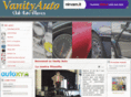 vanityauto.it