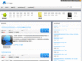 vastapp.com