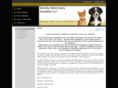 venetavet.com