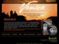 venicesoundeffects.com