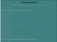 virtualcooperative.net