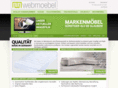 webmoebel.com