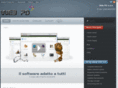 webpd.it