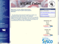 wehaonline.net