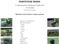 whetstonefarms.com