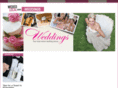 wickedlocalweddings.com