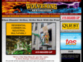 wolverinerestoration.com