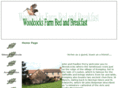 woodcocksfarm.org.uk