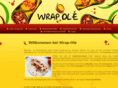 wrap24.de