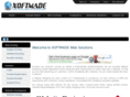 xoftmade.net