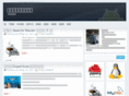 xumingsheng.com
