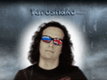 yaroshenkomusic.com